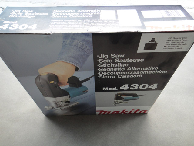 ��������� 4304 600W