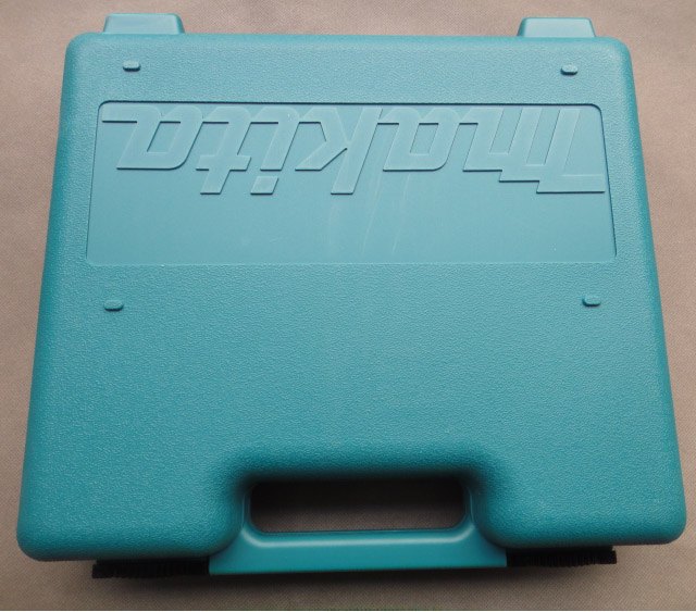 ��������� 4304 600W