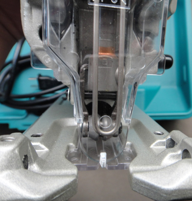 ��������� 4304 600W