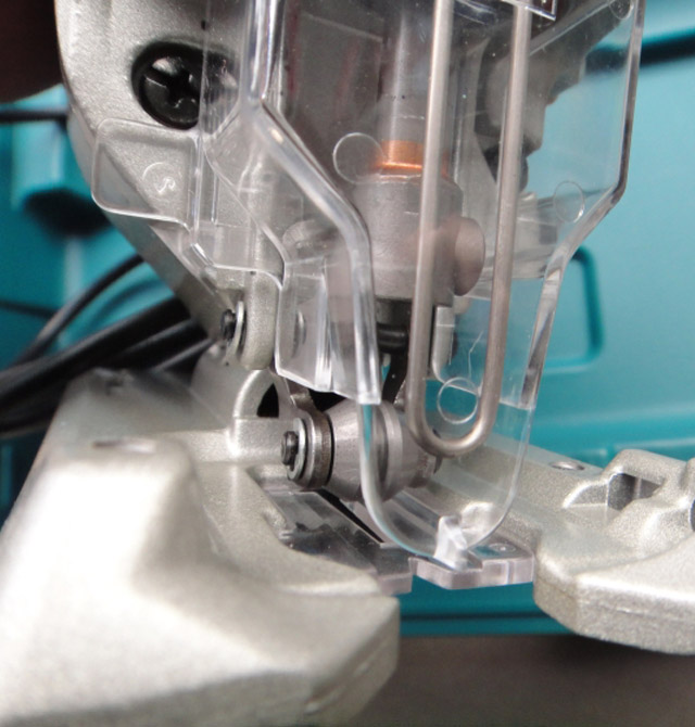 ��������� 4304 600W