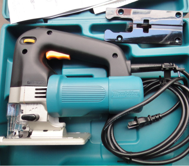 ����� 4304 600W