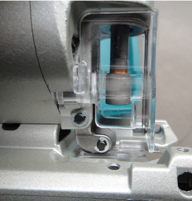 ��������� 4304 600W