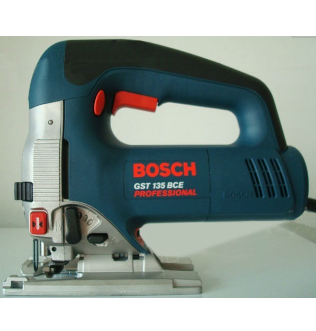 ����� GST135 BCE 720W