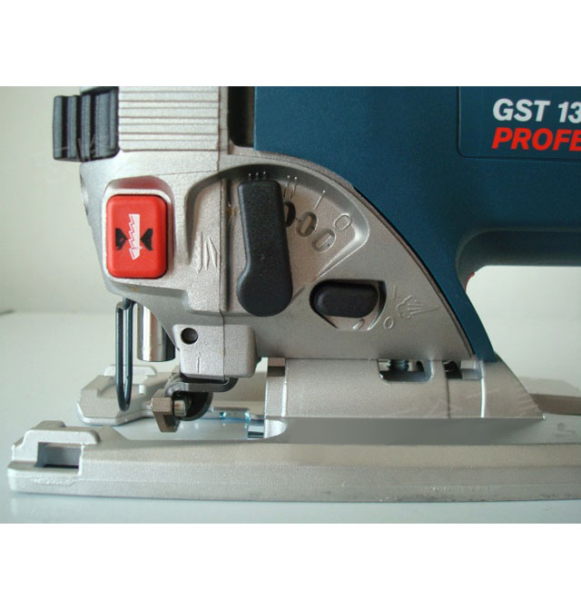 ��������� GST135 BCE 720W