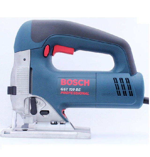 ����� GST120 BE 650W