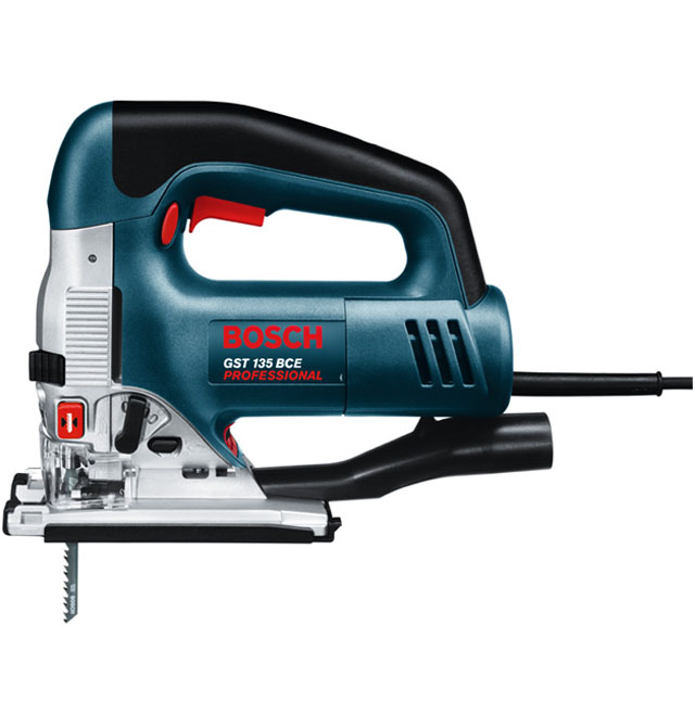 ����� GST150 BCE 780W