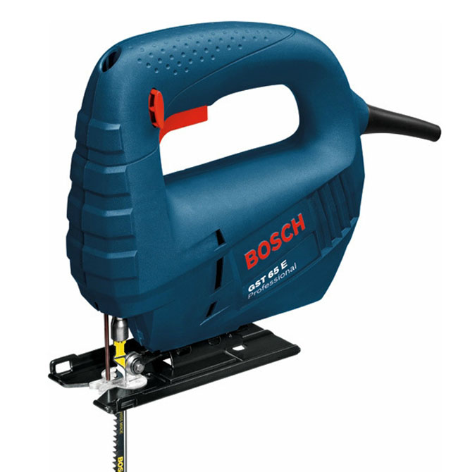 ����� GST65E 400W