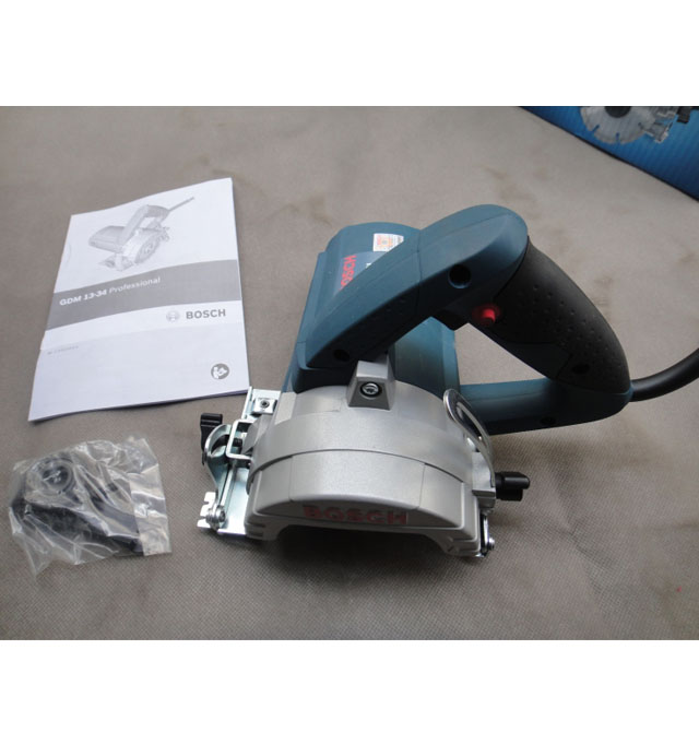 ��ʯ�C GDM 13-34 1300W