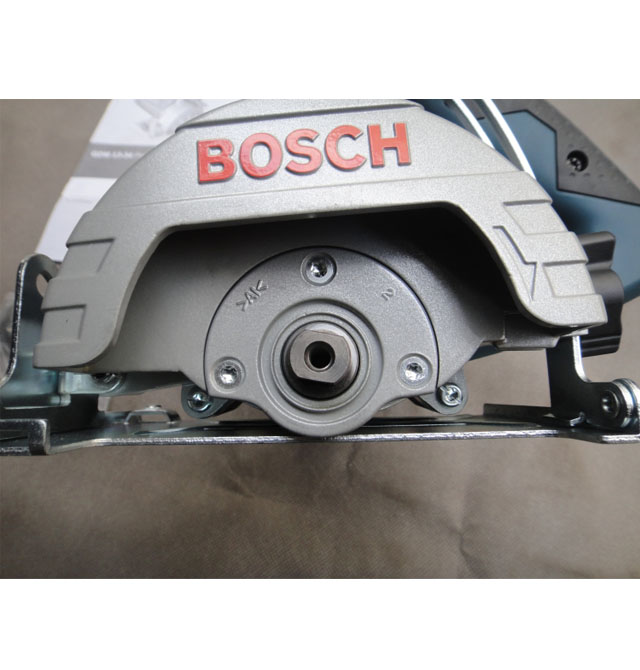 ������ʯ�C GDM 13-34 1300W