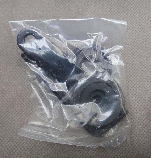 ������ʯ�C GDM 13-34 1300W