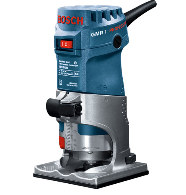 ��߅�C(栙C) GMR 1 550W