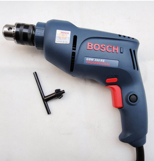 ��������@ GBM 350RE �����D�{�� 350W