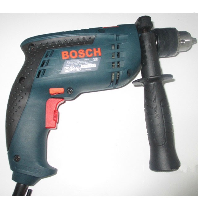 ����@ GSB 13RE 600W