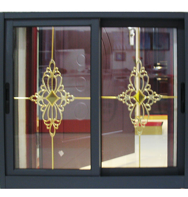 ������ HS(C)-L-06�X�Ͻ��p��������ɫ ӆ��