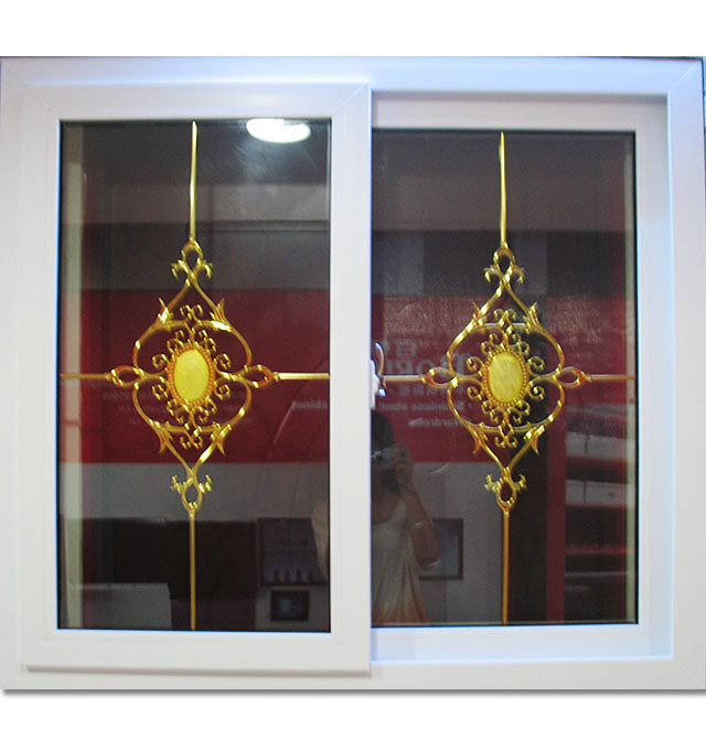 ������ HS(C)-S-01������䓻���(������) ӆ��