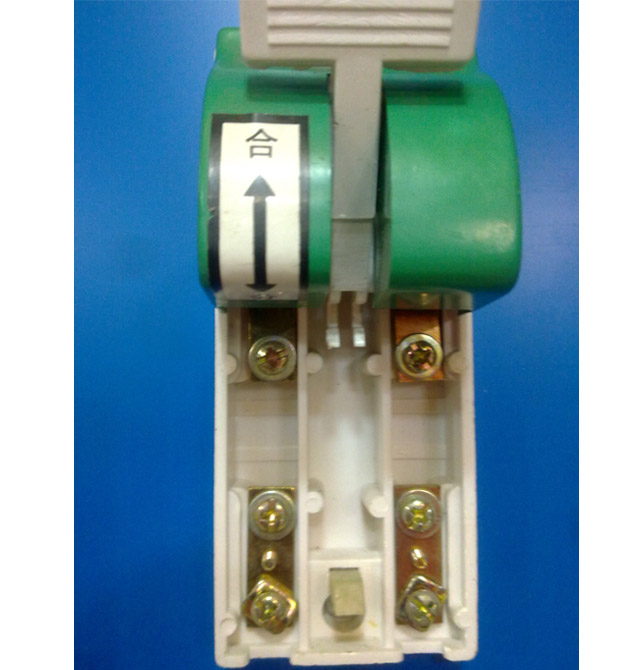 ����l���_�P HK8��32/2�� 220v32A