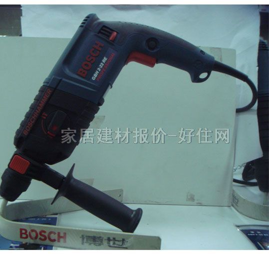 �_���@ GBH2-22RE 620W