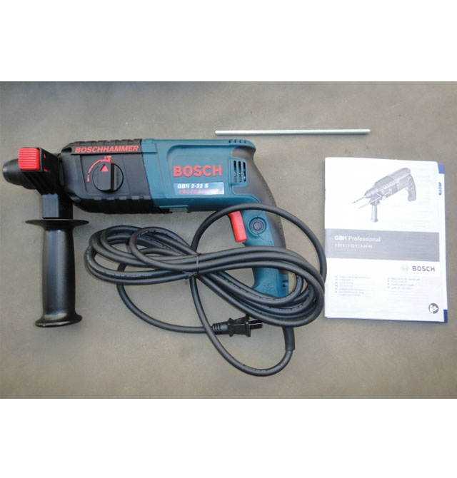 �_���@ GBH2-22S 620W