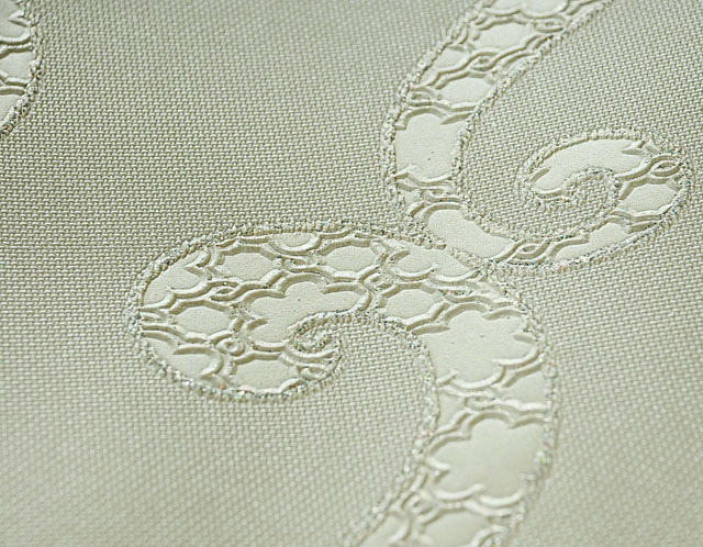 LG���� 85138-1 ��1060mm���L10�� PVC �׺� ��ɫ