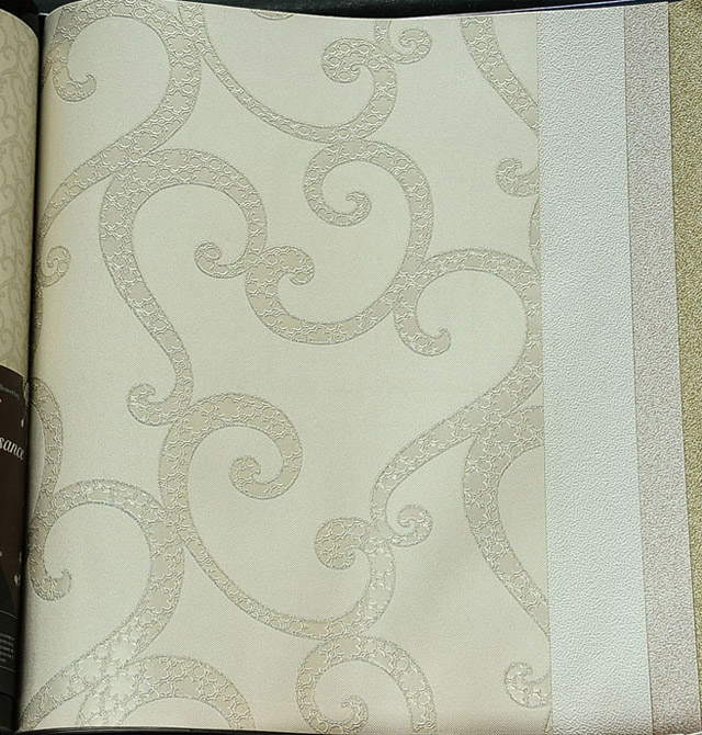 ���� 85138-1 ��1060mm���L10�� PVC �׺� ��ɫ