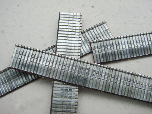 �۵Ú���� F30 �L30mm