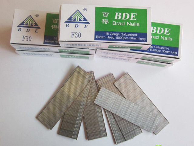 ����� F30 �L30mm