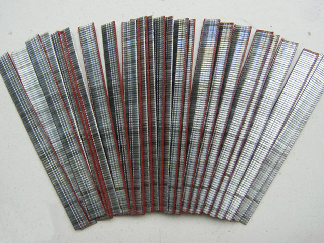 �۵Ú���� F30 �L30mm