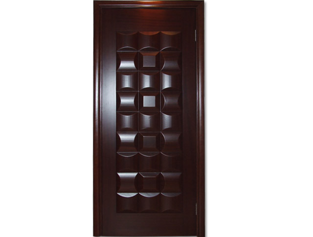 �ͺϣ���ˇ��ľ�T JF-C02 2100��900��160mm