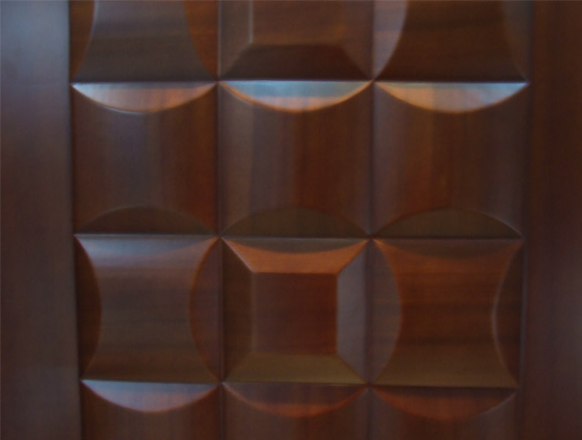 �E���ͺϣ���ˇ��ľ�T JF-C02 2100��900��160mm