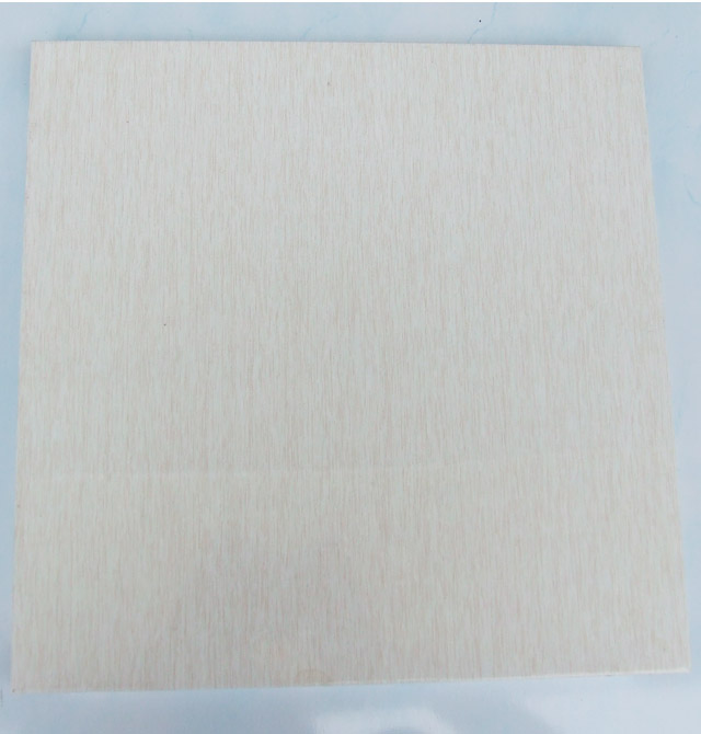 �Θ�˼�X�۰��컨 �t�G���z 300mm��300mm����0.6mm