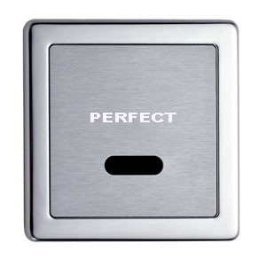 С�㶷�Б��� �򶷸Б�С����6318A �Б����x��30~80cm