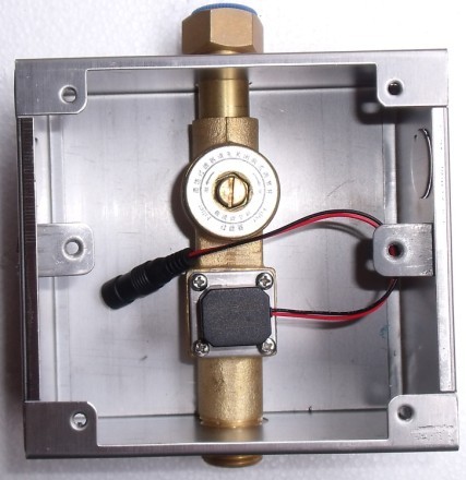 PERFECTС�㶷�Б��� �򶷸Б�С����6318A �Б����x��30~80cm