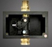 PERFECTС�㶷�Б��� �Б��_ϴ�y �Б����x��30~150cm