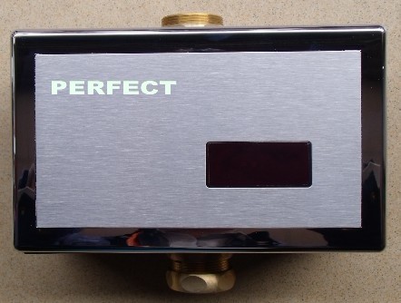 PERFECTС�㶷�Б��� �Б��_ϴ�y �Б����x��30~150cm