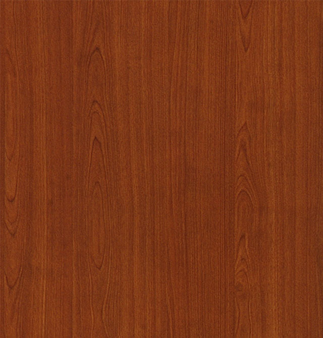 ����� ľ�yϵ��ľ�|��-5904A��Ȼ����ľ��ɽ�y�� 1220mm��2440mm����1mm