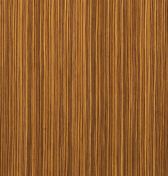 ����� ľ�yϵ��ľ�|��-9011A���Rľ��ֱ�y�� 1220mm��2440mm����1mm