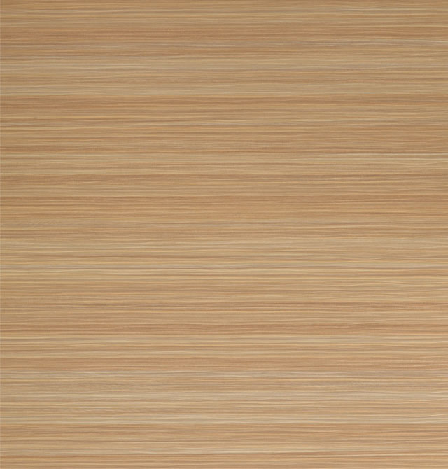 ����� ľ�yϵ�е�̙M�y-5475SP����M��ľ 1220mm��2440mm����1mm