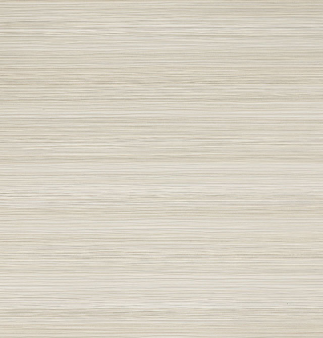 ����� ľ�yϵ�е�̙M�y5474SP�ƻҙM��ľ 1220mm��2440mm����1mm