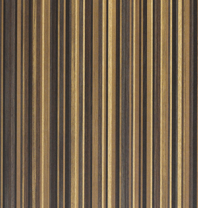 ����� ľ�yϵ��ˢ�y-0863K�_������ľ��ֱ�y�� 1220mm��2440mm����1mm