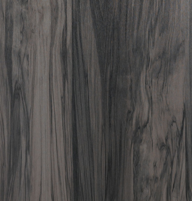 ����� ľ�yϵ��ˢ�y-6308KƯ��ľ��ɽ�y�� 1220mm��2440mm����1mm