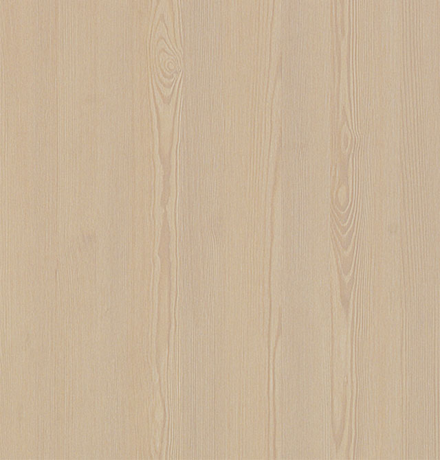 ����� ľ�yϵ���wֱ�y-1395LN������ɼľ��ɽ�y�� 1220mm��2440mm����1mm