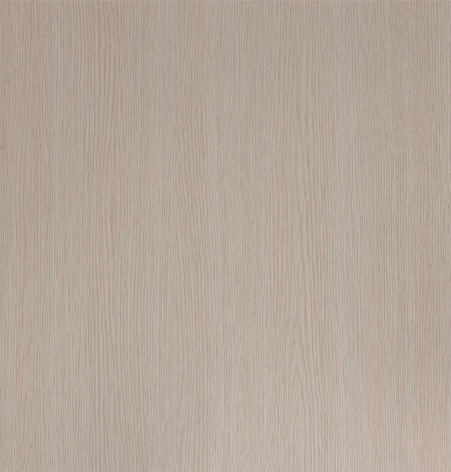 ����� ľ�yϵ���wֱ�y9010LN���_��֮ҹ��ֱ�y�� 1220mm��2440mm����1mm