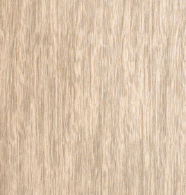 ����� ľ�yϵ��ԭľˢ�y-9392WB���ô���ɼ��ֱ�y�� 1220mm��2440mm����1mm