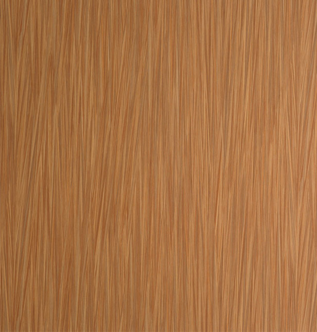 ����� ľ�yϵ������ȻľƤ��6213NT��ֱ�y�� 1220mm��2440mm����1mm