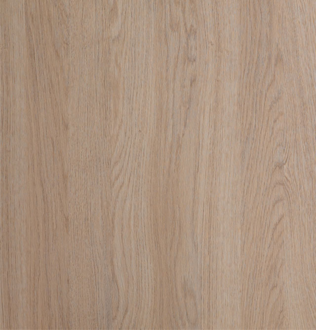 ����� ľ�yϵ������ȻľƤ��0868NT������ľ��ɽ�y�� 1220mm��2440mm����1mm