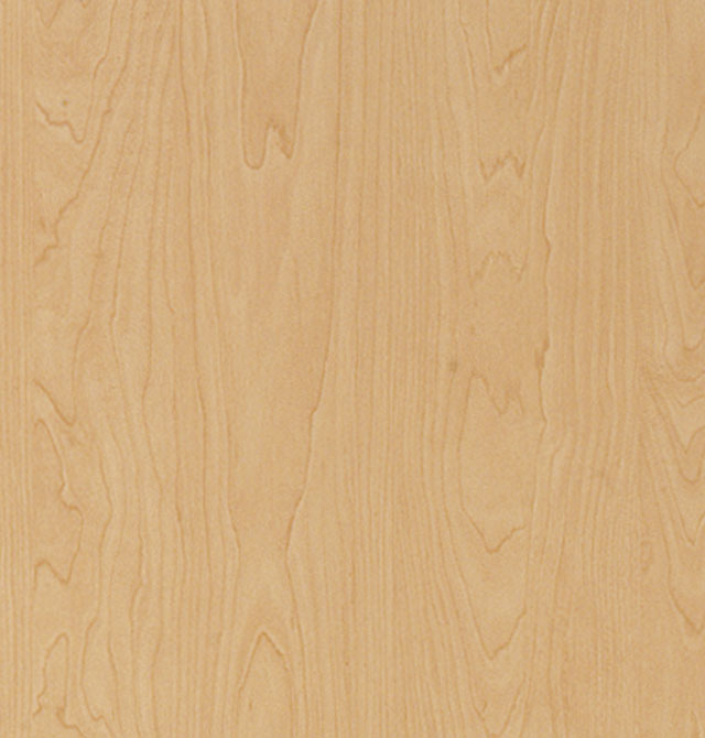 ����� ľ�yϵ������q��-7012�����ľ��ɽ�y�� 1220mm��2440mm����1mm