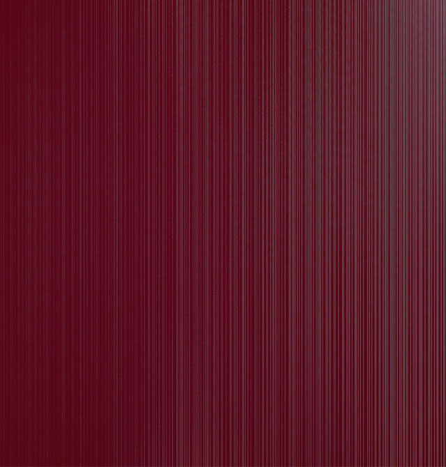 ����� ��֮��ϵ�й�����-0966RT���t 1220mm��2440mm����1mm