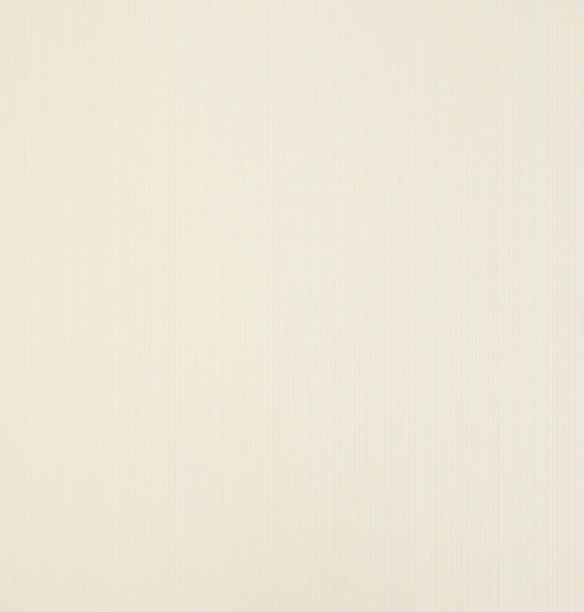 ����� ��֮��ϵ�й�����-0932RT�ɻ��� 1220mm��2440mm����1mm