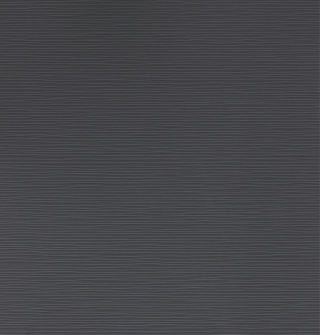 ����� ��֮��ϵ�е�̙M�y-0912SP�F�� 1220mm��2440mm����1mm