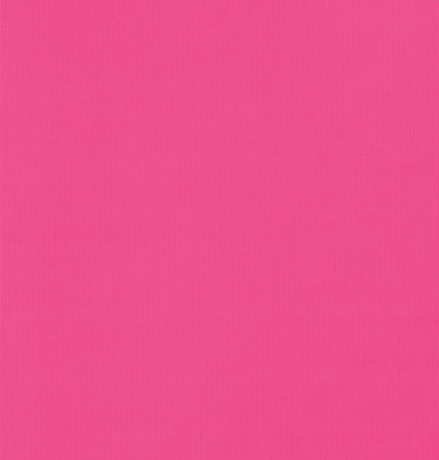 ����� ��֮��ϵ��΢����-0232MCˮ���t 1220mm��2440mm����1mm